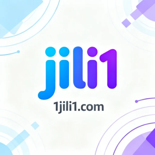 jili1