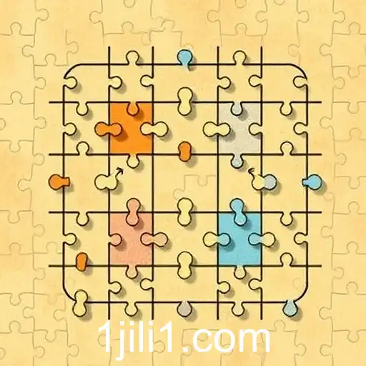 The Rise of Jili1 in the Gaming World