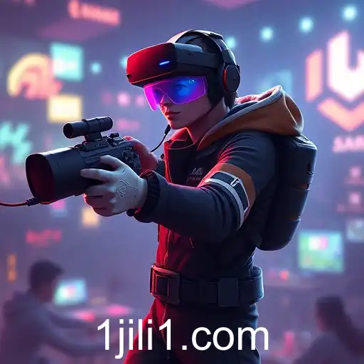 jili1