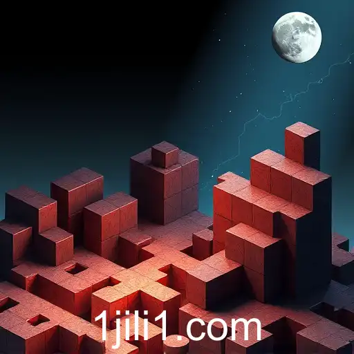 jili1